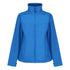 majcoteka:sku:retra645oxb/sg-s:color:retra645-oxford_blue_seal_grey-a1.jpg