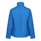 majcoteka:sku:retra645oxb/sg-s:packshot:retra645-oxford_blue_seal_grey-b1.jpg