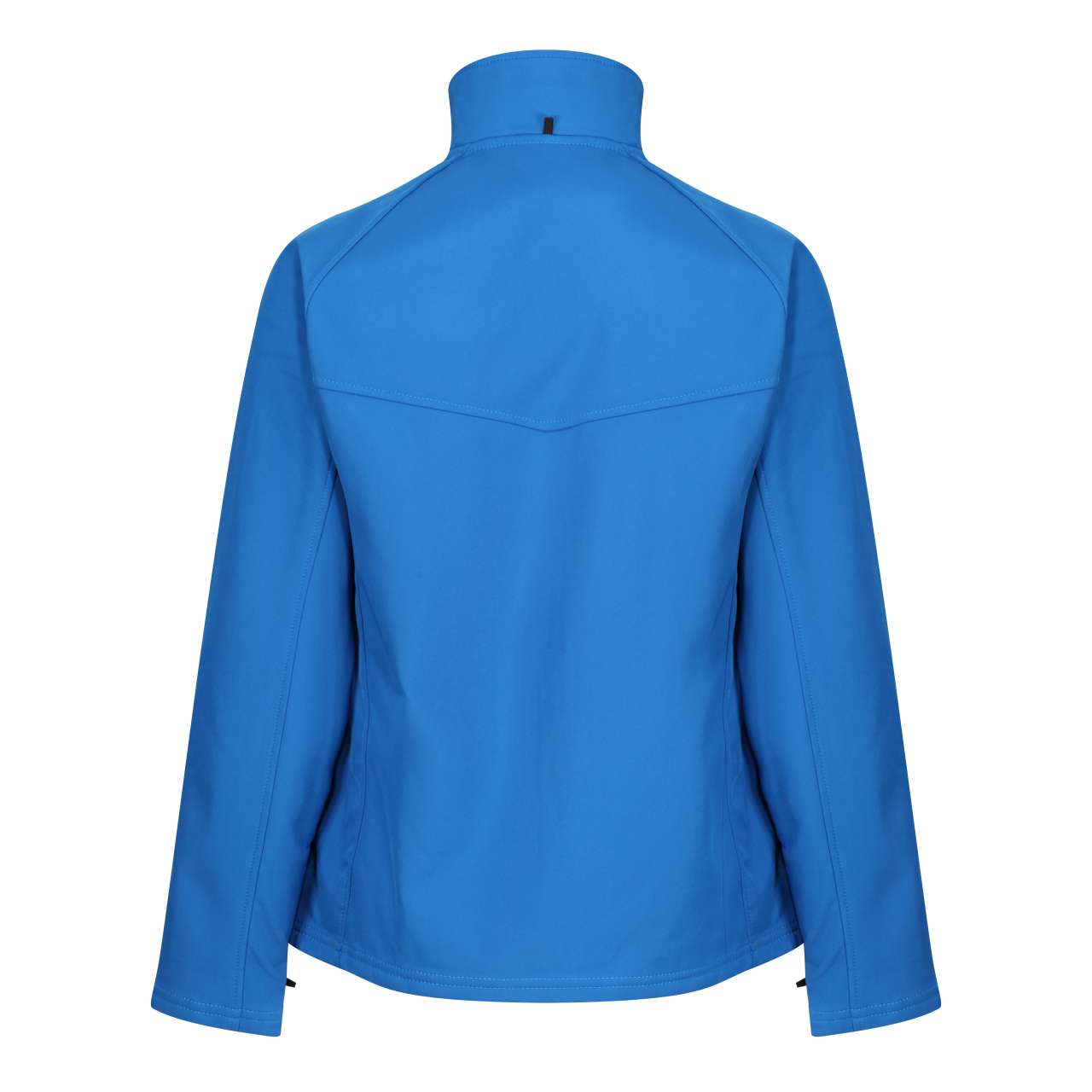 majcoteka:sku:retra645oxb/sg-s:packshot:retra645-oxford_blue_seal_grey-b1.jpg