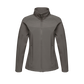 majcoteka:sku:retra645sg/sg-m:color:retra645-seal_greyseal_grey-a1.png