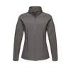 majcoteka:sku:retra645sg/sg-m:color:retra645-seal_greyseal_grey-a1.png