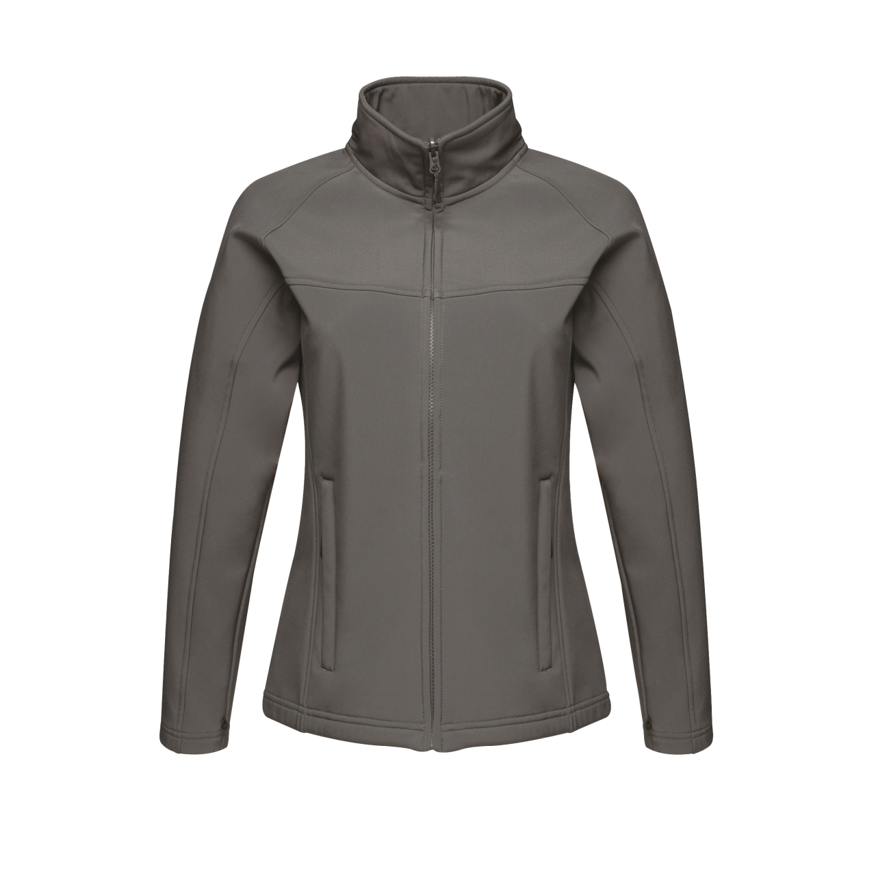 majcoteka:sku:retra645sg/sg-m:color:retra645-seal_greyseal_grey-a1.png
