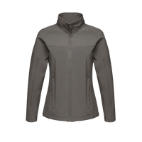 majcoteka:sku:retra645sg/sg-m:color:retra645-seal_greyseal_grey-a1.png