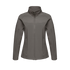 majcoteka:sku:retra645sg/sg-m:color:retra645-seal_greyseal_grey-a1.png