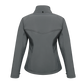 majcoteka:sku:retra645sg/sg-m:packshot:retra645-seal_greyseal_grey-b1.png