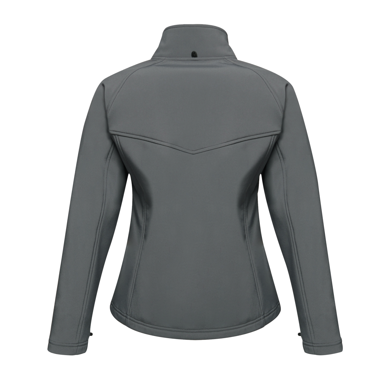 majcoteka:sku:retra645sg/sg-m:packshot:retra645-seal_greyseal_grey-b1.png