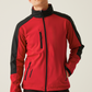 majcoteka:style:RETRA650:alt:retra650-1.png