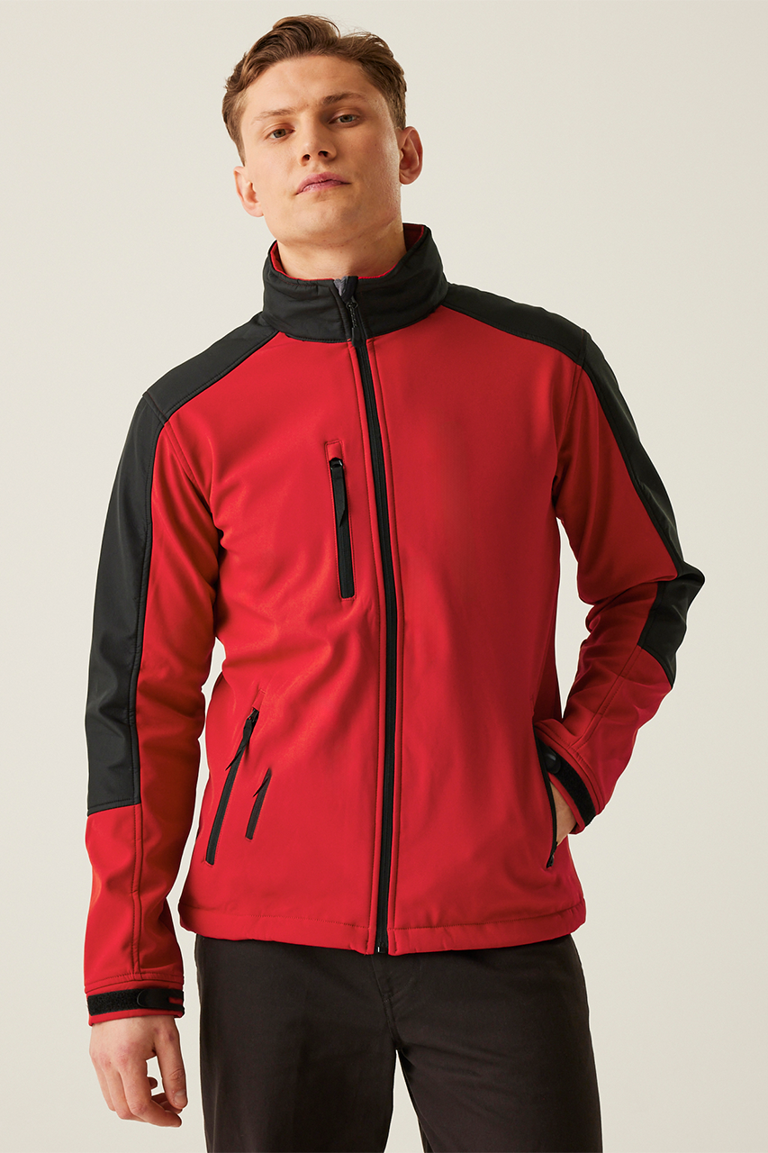 majcoteka:style:RETRA650:alt:retra650-1.png