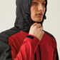 majcoteka:style:RETRA650:alt:retra650-2.png