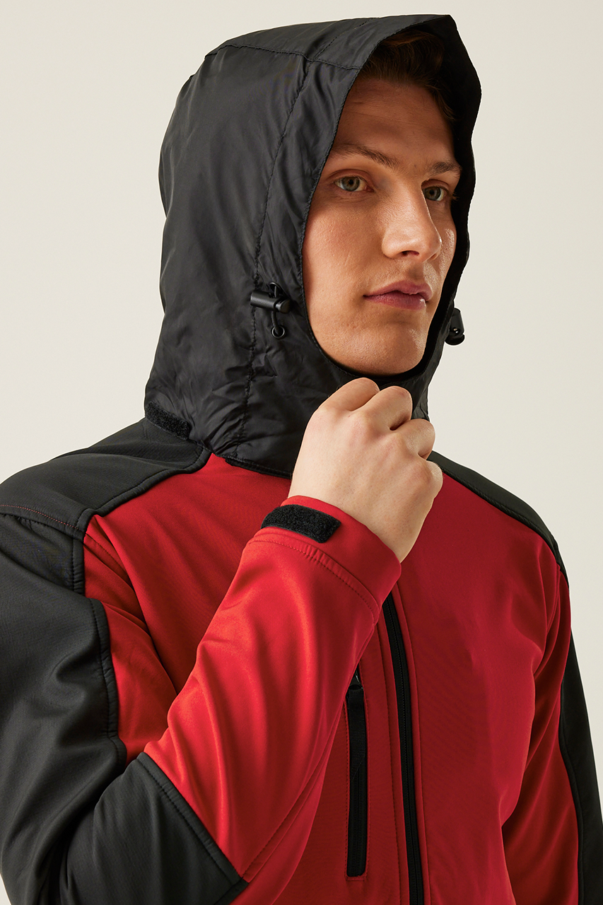 majcoteka:style:RETRA650:alt:retra650-2.png