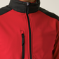 majcoteka:style:RETRA650:alt:retra650-3.png
