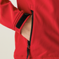majcoteka:style:RETRA650:alt:retra650-4.png