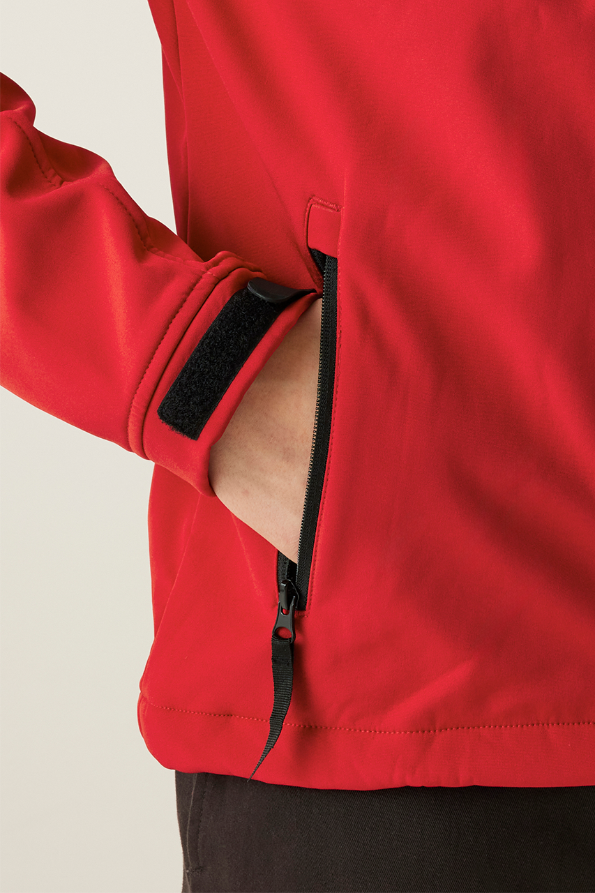 majcoteka:style:RETRA650:alt:retra650-4.png