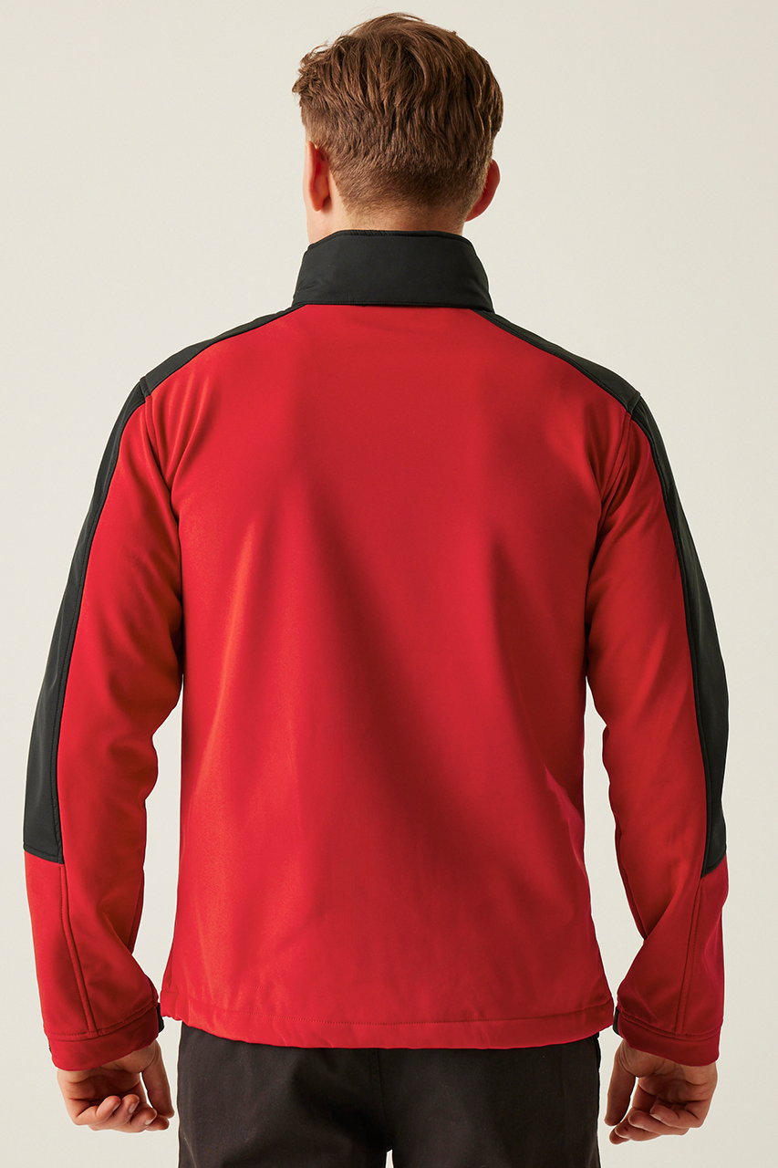 majcoteka:style:RETRA650:alt:retra650-5.png