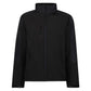 majcoteka:sku:retra650bl/bl-s:color:retra650-black_black-a1.jpg