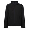 majcoteka:sku:retra650bl/bl-s:color:retra650-black_black-a1.jpg