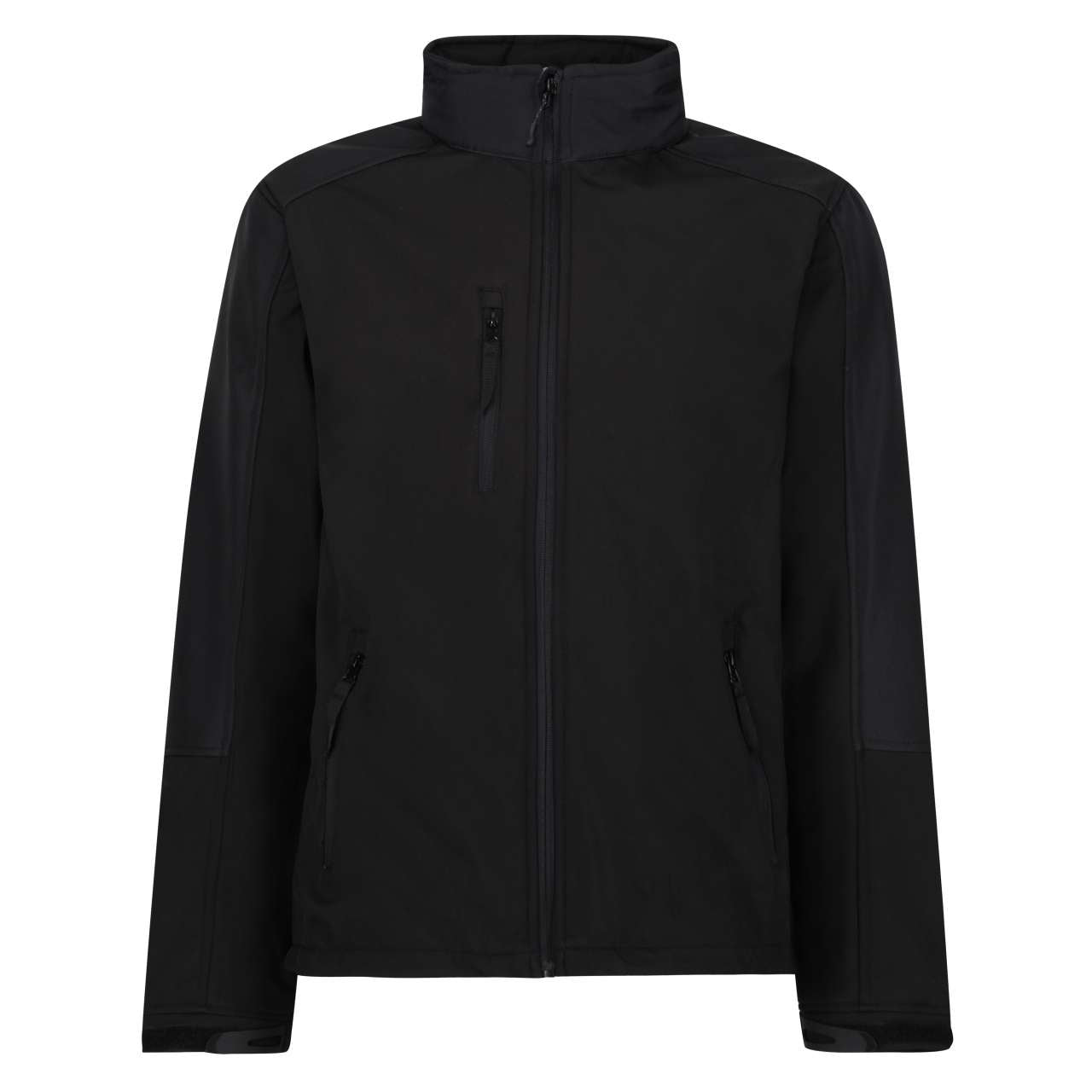 majcoteka:sku:retra650bl/bl-s:color:retra650-black_black-a1.jpg