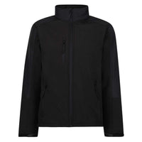 majcoteka:sku:retra650bl/bl-s:color:retra650-black_black-a1.jpg