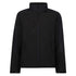 majcoteka:sku:retra650bl/bl-s:color:retra650-black_black-a1.jpg