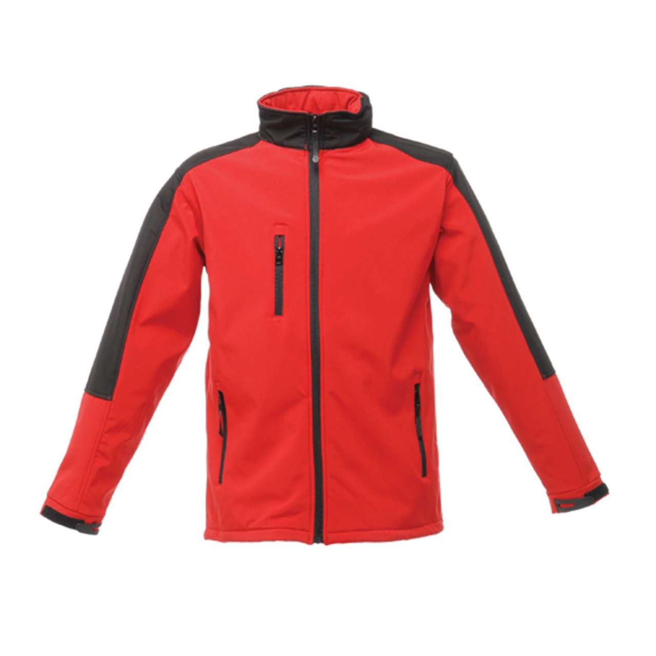 majcoteka:sku:retra650cre/bl-s:color:retra650-classic_red_black-a1.jpg