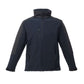 majcoteka:sku:retra650nv/bl-s:color:retra650-navy_black-a1.jpg