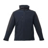 majcoteka:sku:retra650nv/bl-s:color:retra650-navy_black-a1.jpg