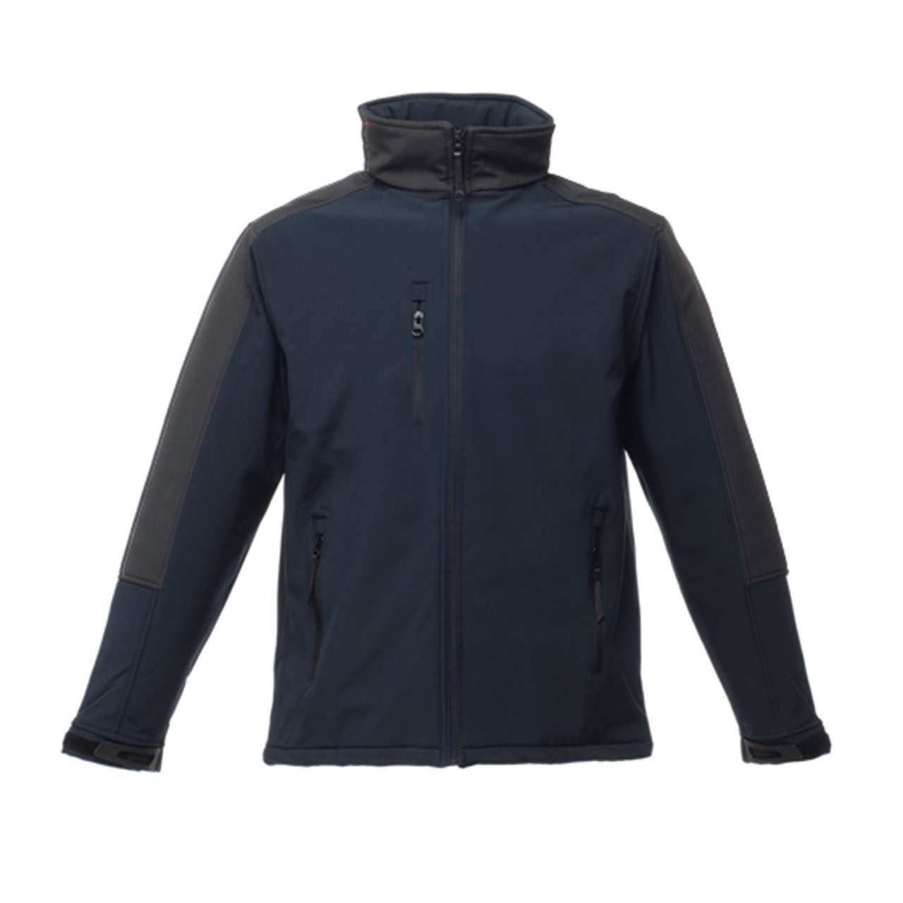 majcoteka:sku:retra650nv/bl-s:color:retra650-navy_black-a1.jpg