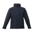 majcoteka:sku:retra650nv/bl-s:color:retra650-navy_black-a1.jpg