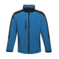 majcoteka:sku:retra650oxb/bl-xl:color:retra650-oxford_blueblack-a1.jpg