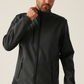 majcoteka:style:RETRA651:main:retra651-1.png