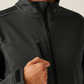 majcoteka:style:RETRA651:alt:retra651-2.png