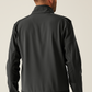 majcoteka:style:RETRA651:alt:retra651-4.png