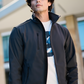 majcoteka:style:RETRA651:alt:retra651-5.png