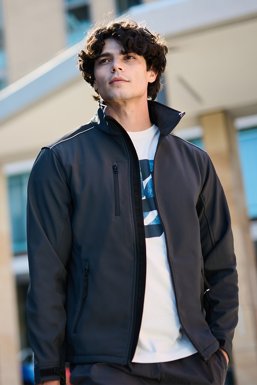 majcoteka:style:RETRA651:alt:retra651-5.png