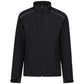 majcoteka:sku:retra651bl-s:color:retra651-black-a1.jpg