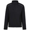 majcoteka:sku:retra651bl-s:color:retra651-black-a1.jpg