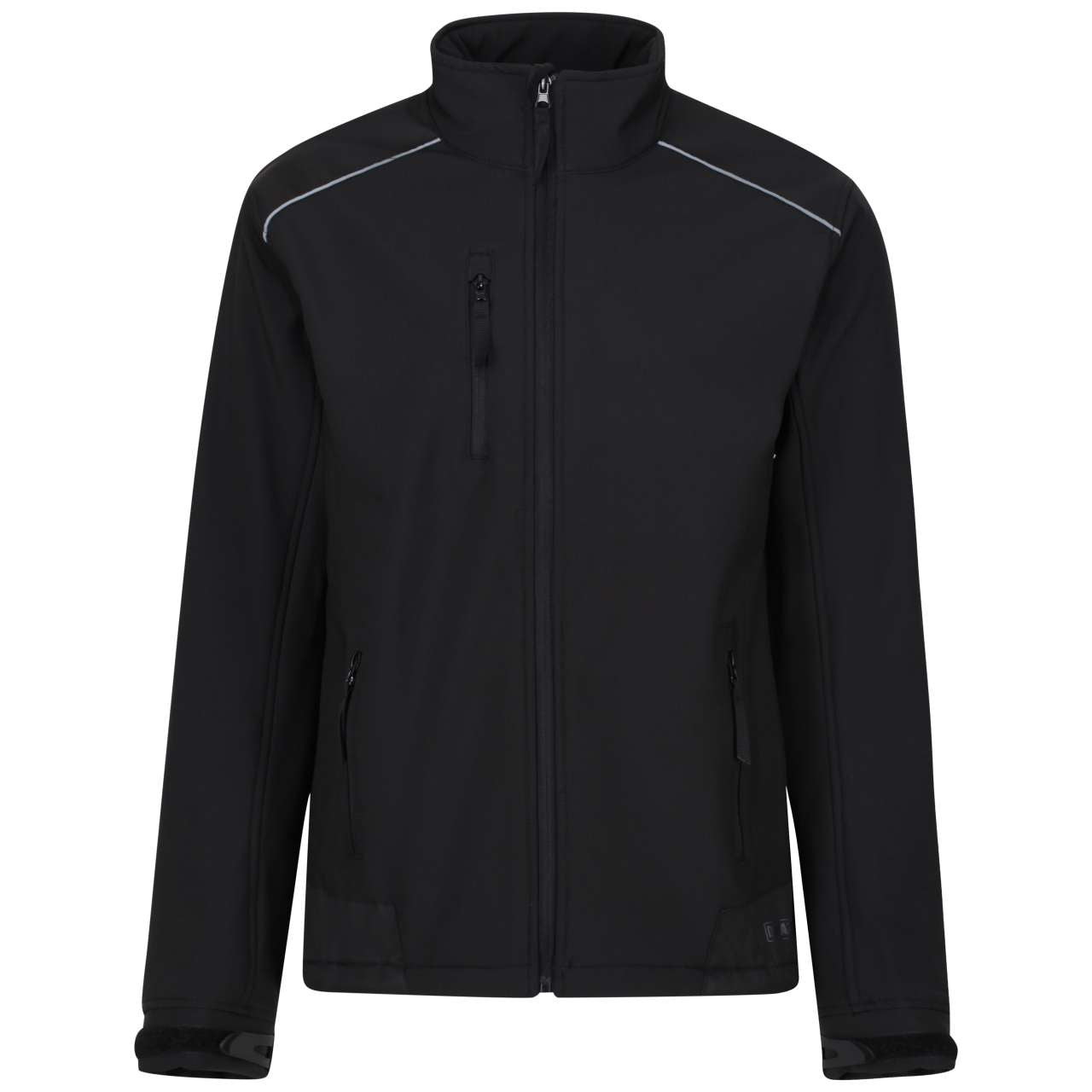 majcoteka:sku:retra651bl-s:color:retra651-black-a1.jpg