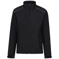 majcoteka:sku:retra651bl-s:color:retra651-black-a1.jpg