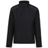 majcoteka:sku:retra651bl-s:color:retra651-black-a1.jpg