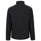 majcoteka:sku:retra651bl-s:packshot:retra651-black-b1.jpg