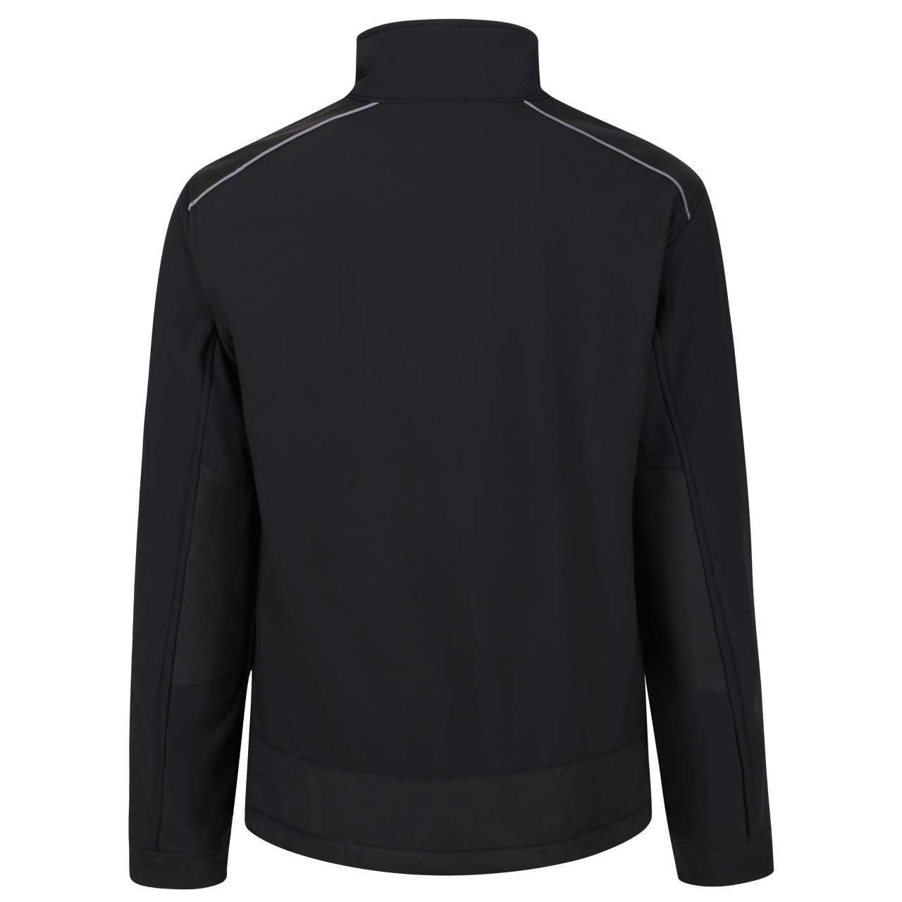 majcoteka:sku:retra651bl-s:packshot:retra651-black-b1.jpg