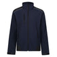 majcoteka:sku:retra651nv-s:color:retra651-navy-a1.jpg
