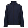 majcoteka:sku:retra651nv-s:color:retra651-navy-a1.jpg