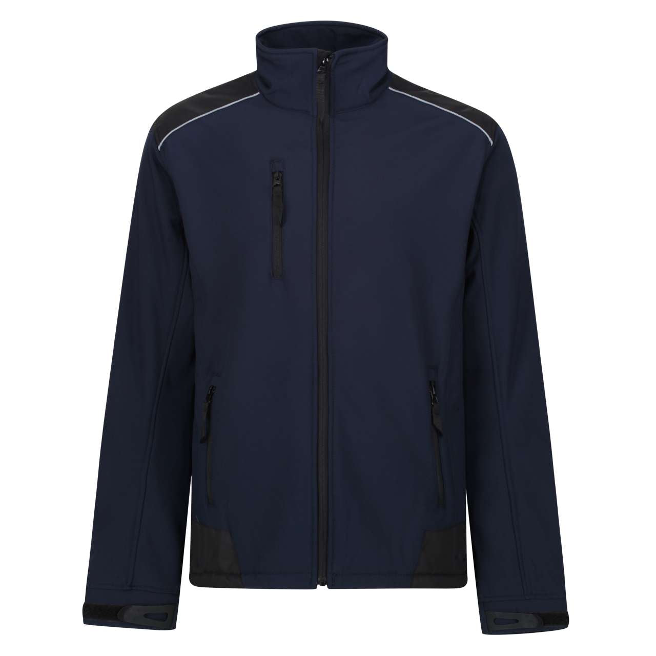majcoteka:sku:retra651nv-s:color:retra651-navy-a1.jpg