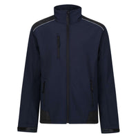 majcoteka:sku:retra651nv-s:color:retra651-navy-a1.jpg