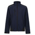 majcoteka:sku:retra651nv-s:color:retra651-navy-a1.jpg
