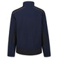 majcoteka:sku:retra651nv-s:packshot:retra651-navy-b1.jpg