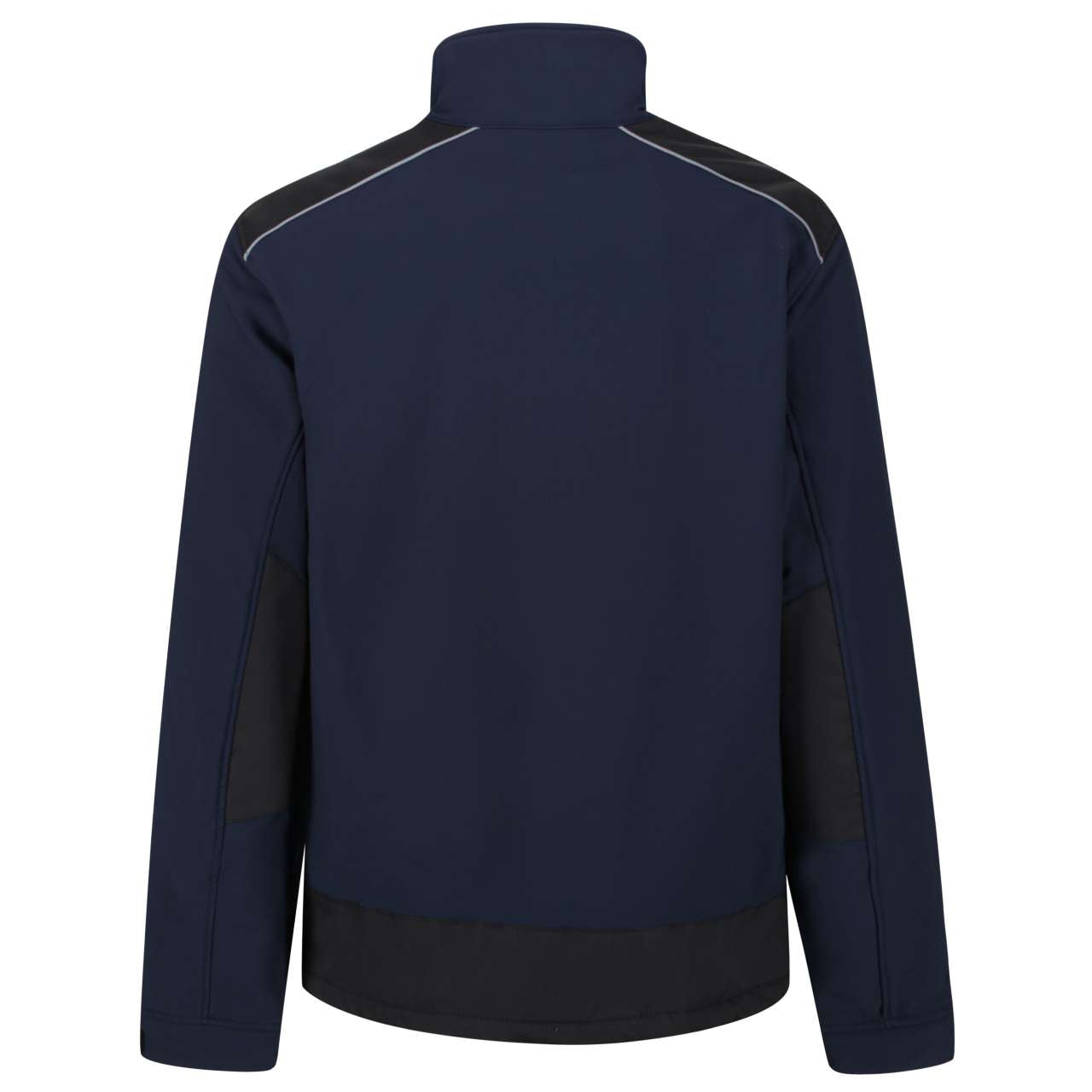 majcoteka:sku:retra651nv-s:packshot:retra651-navy-b1.jpg