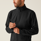 majcoteka:style:RETRA654:alt:retra654-1.png