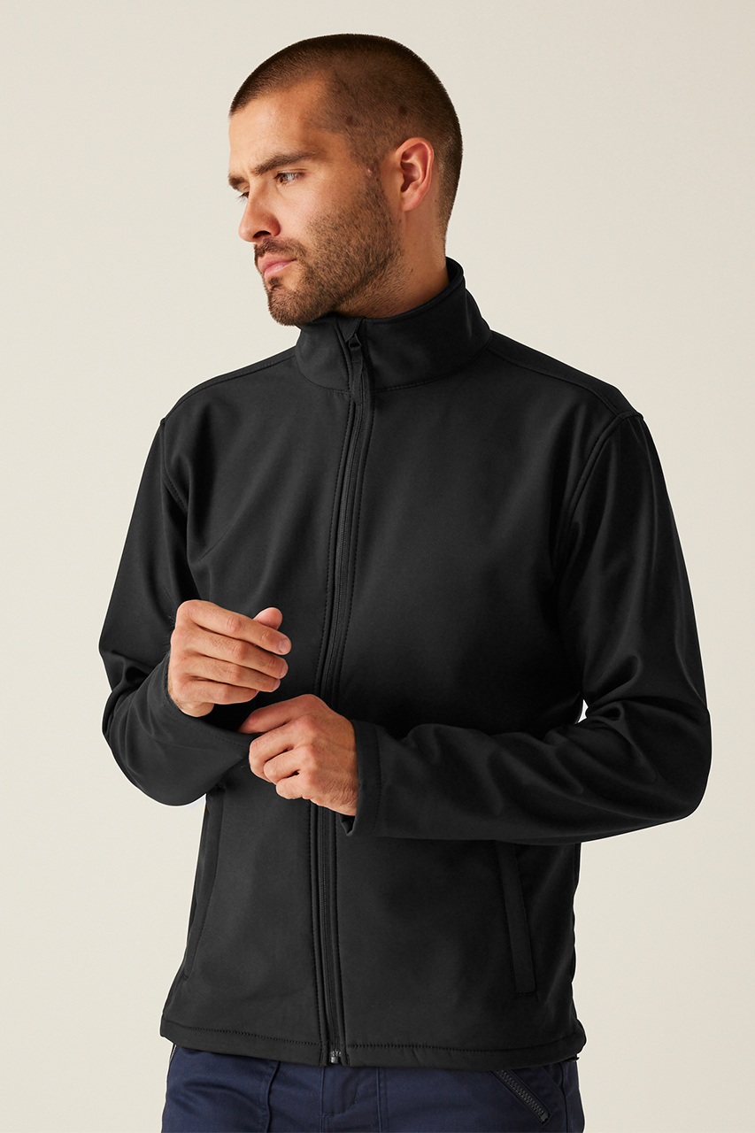 majcoteka:style:RETRA654:alt:retra654-1.png